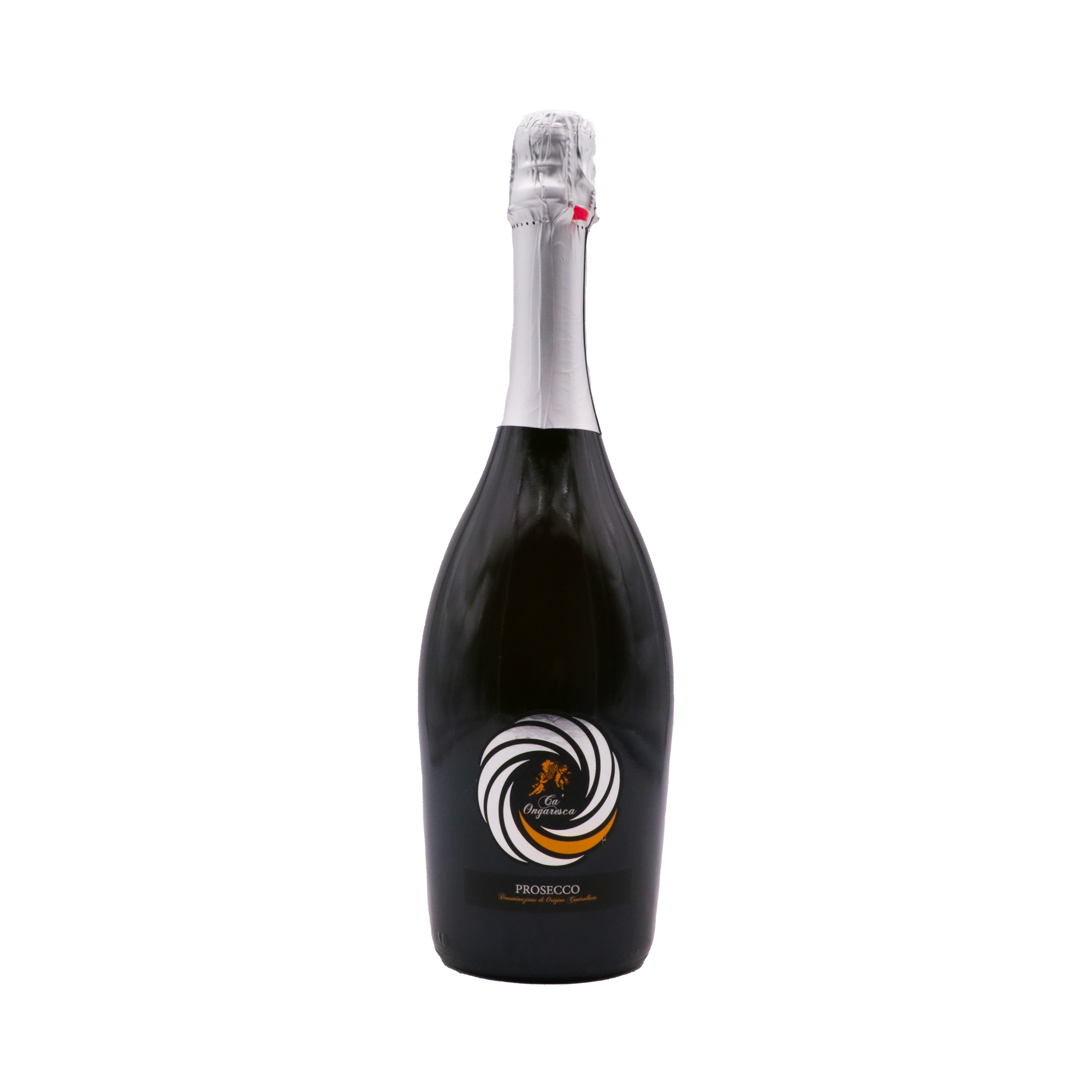 PROSECCO DOC CA ONGARESCA 75cl image