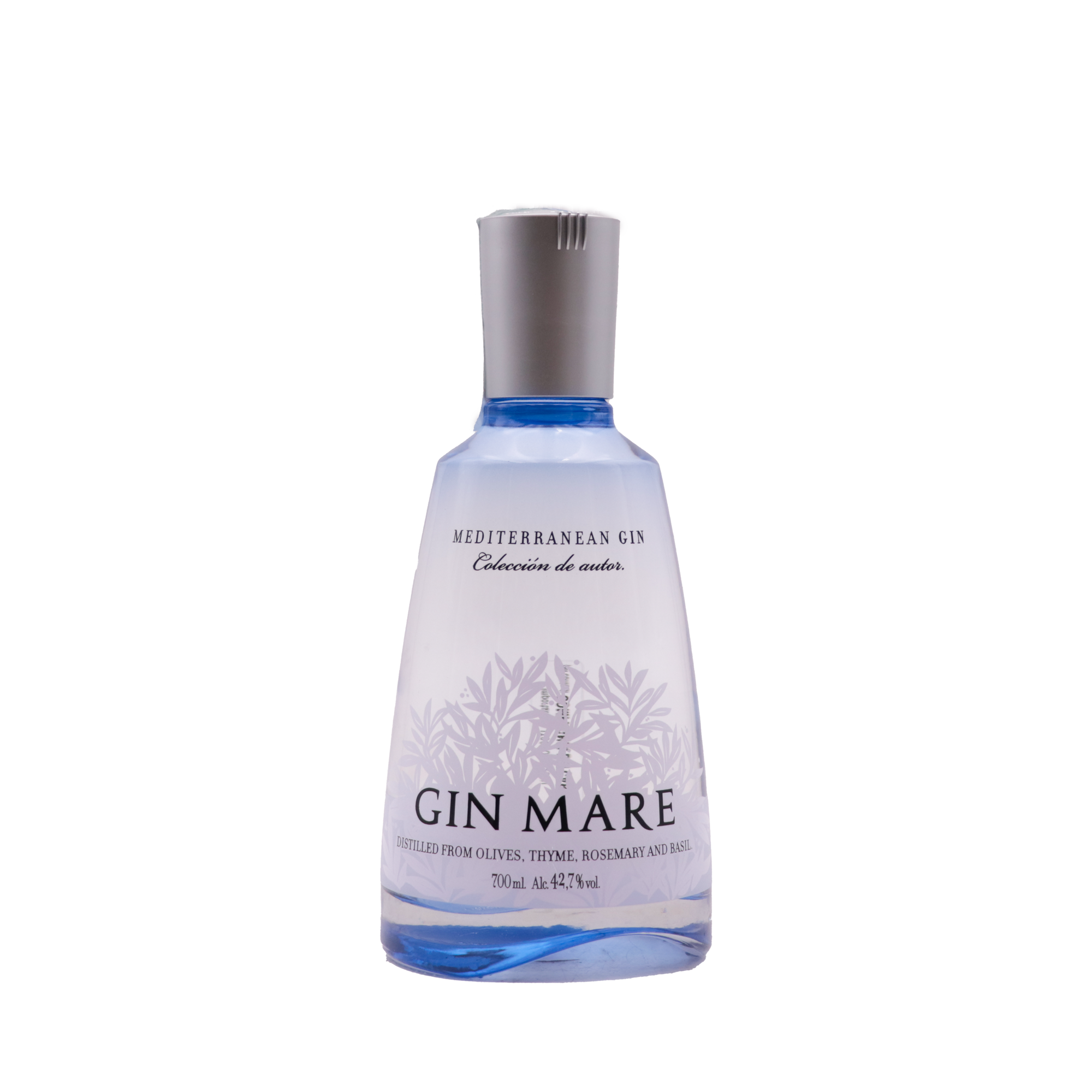 GIN MARE 70cl image