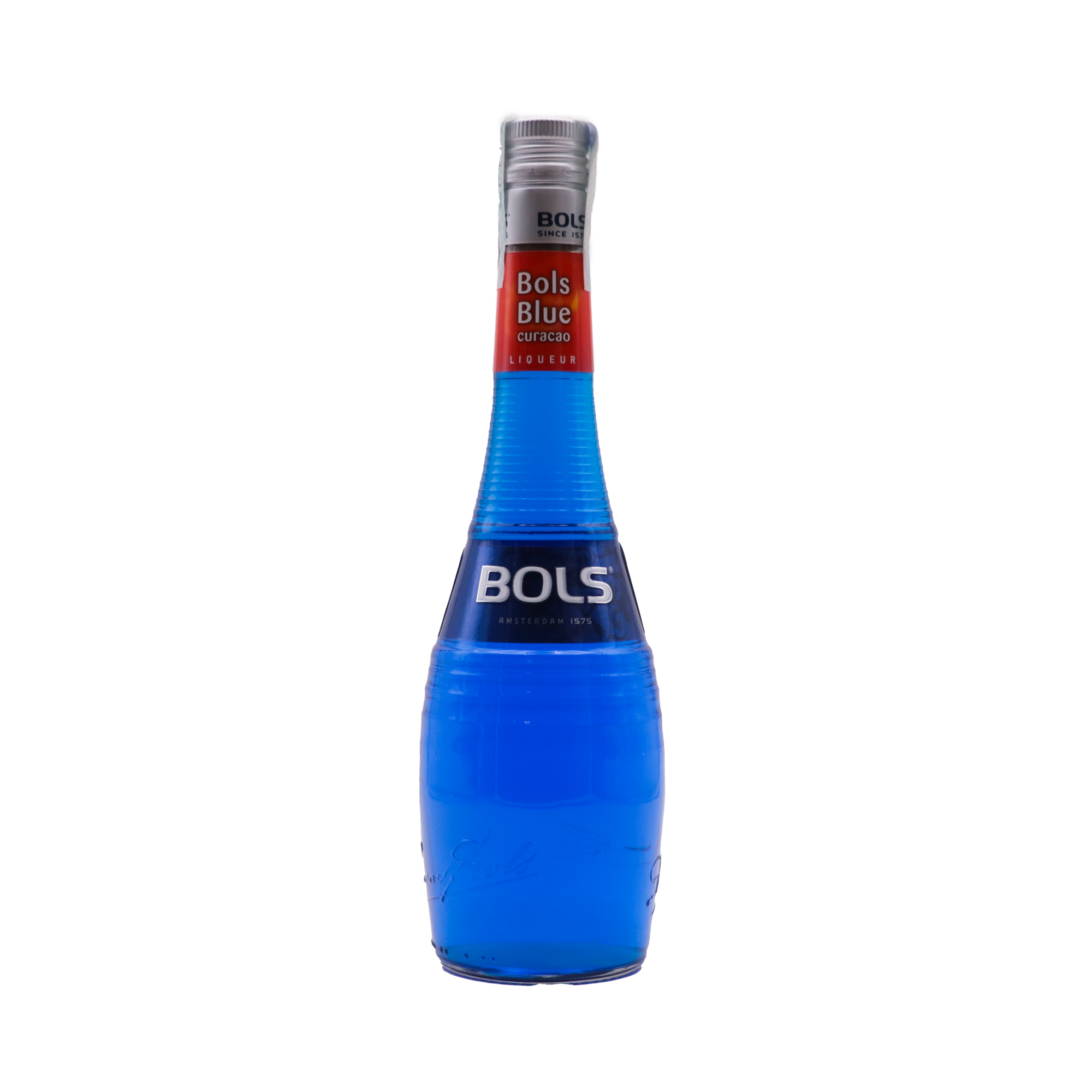 LIKÖR TRIPLE SEC BOLS 70cl image