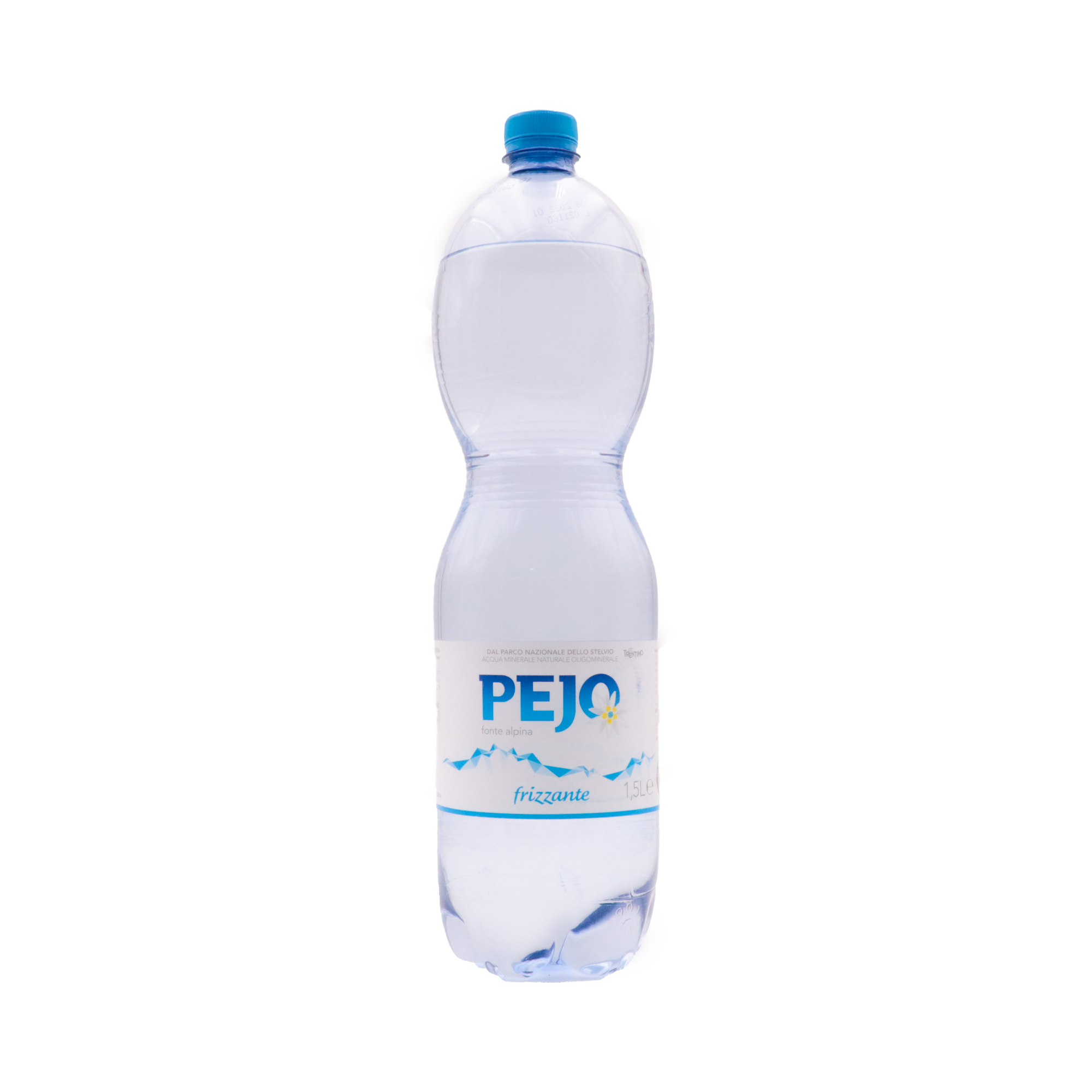 PEJO MINERALWASSER 150cl image