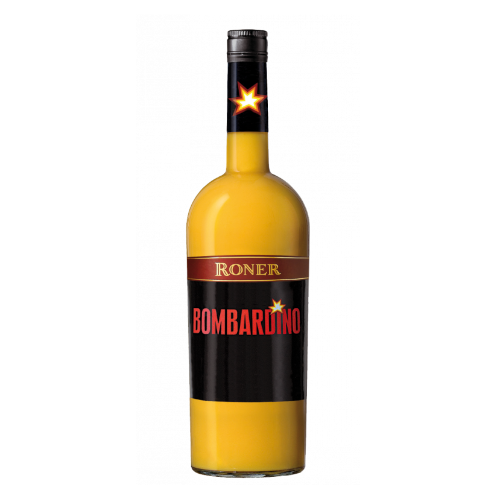 RONER BOMBARDINO 100cl image