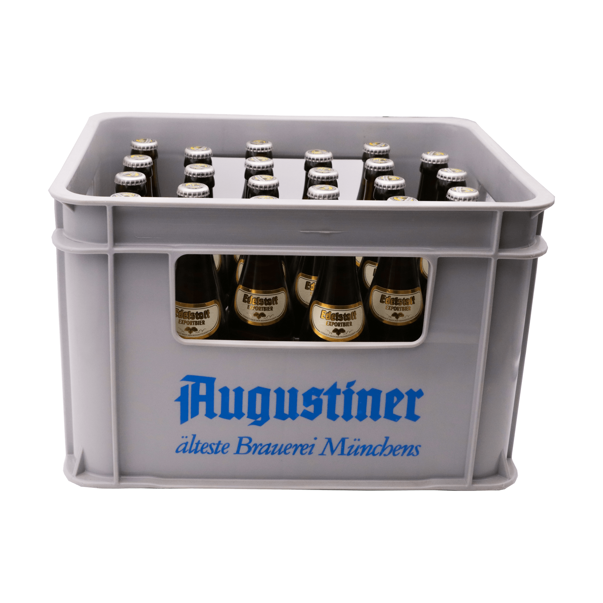 AUGUSTINER EDELSTOFF 33cl image