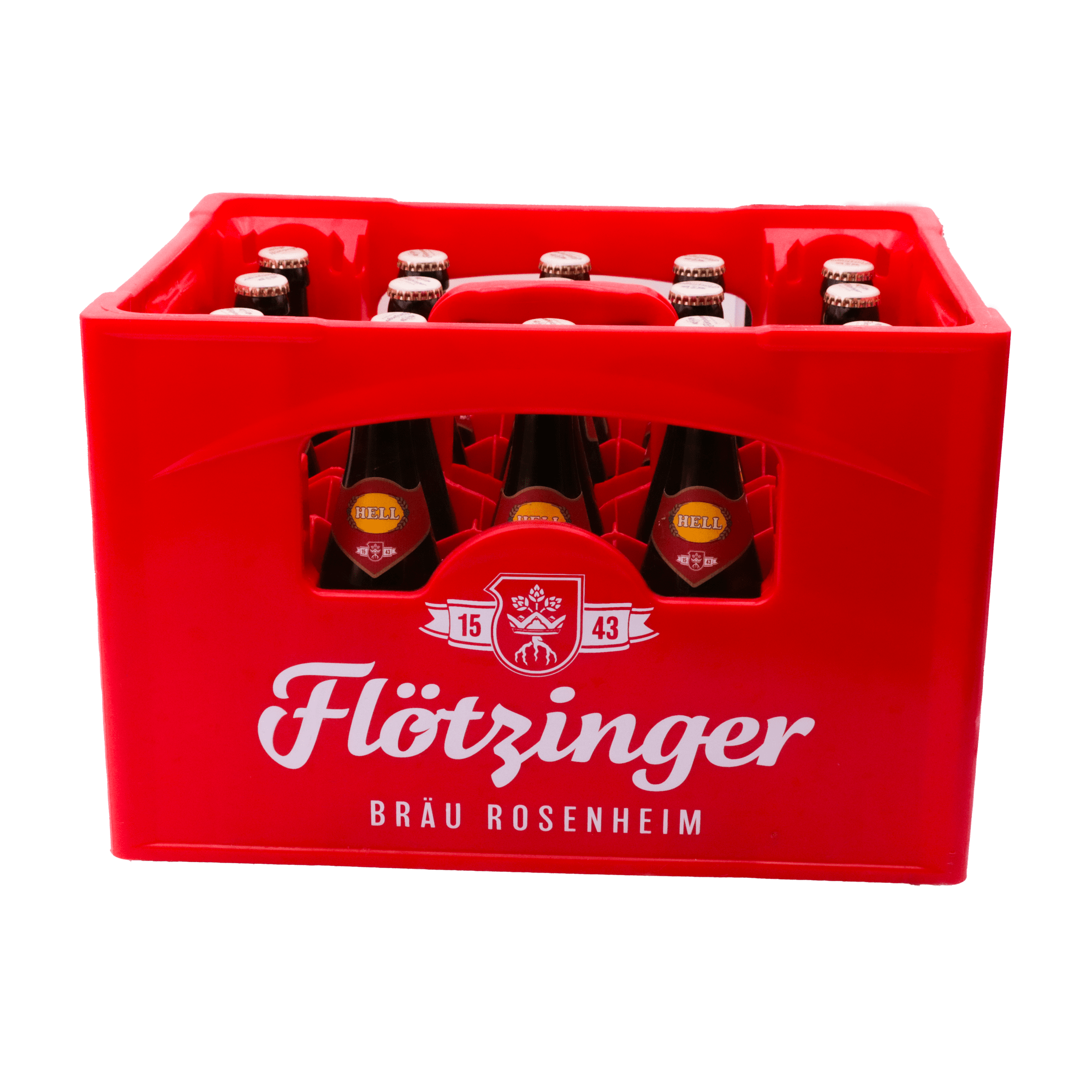 FLÖTZINGER CHIARA 33cl image