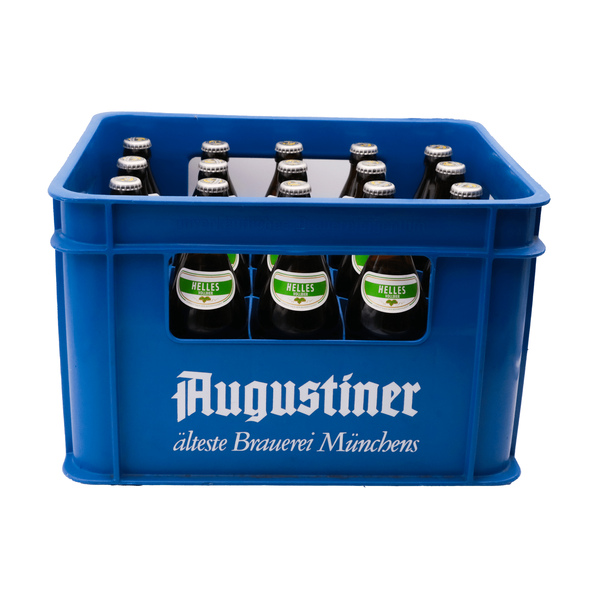 AUGUSTINER CHIARA 50cl image