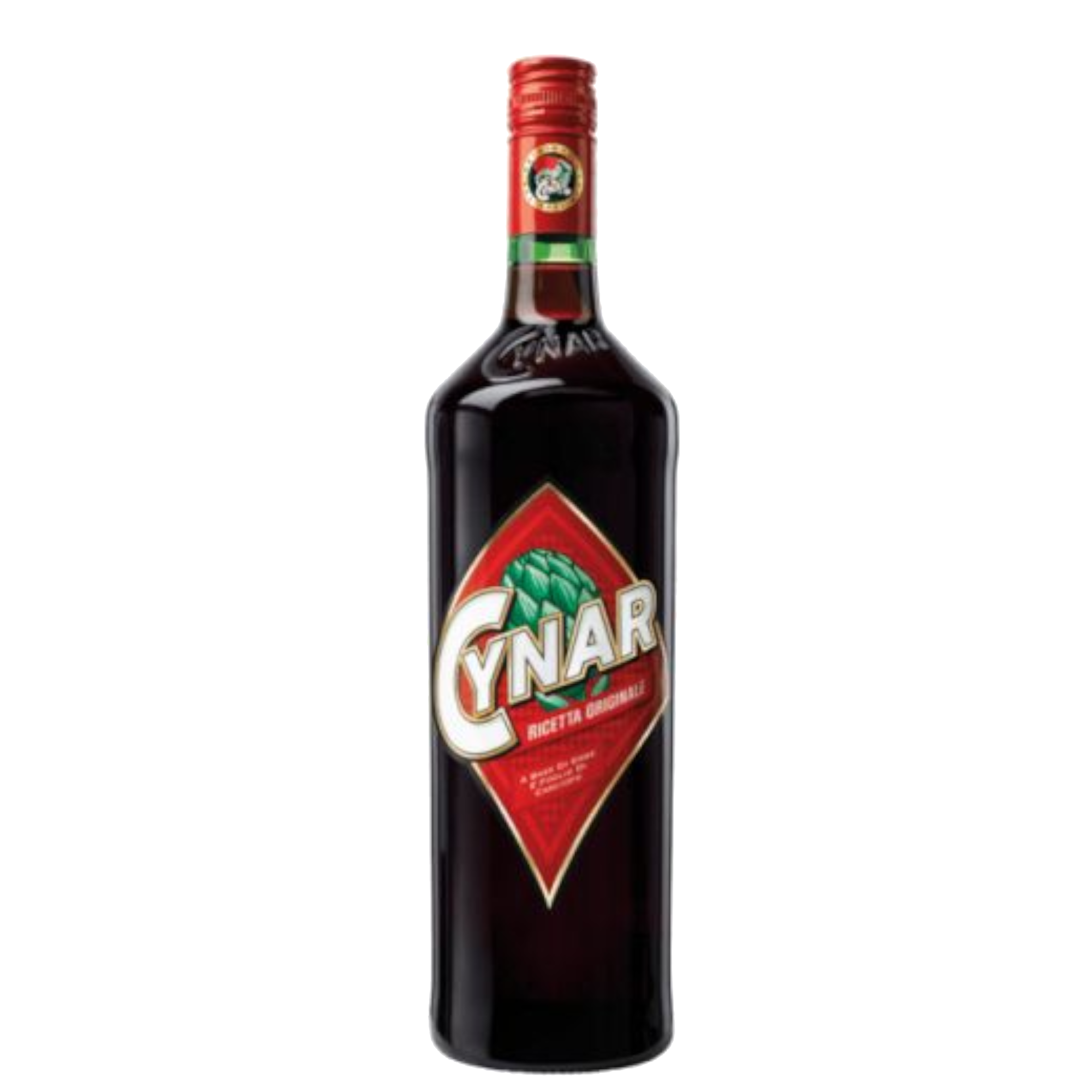 AMARO CYNAR 100cl image