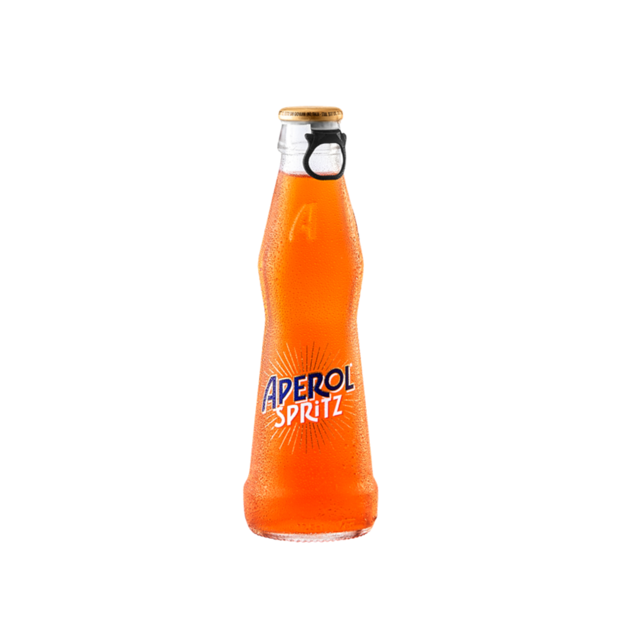 APERITIV APEROL SPRITZ 17,5cl image