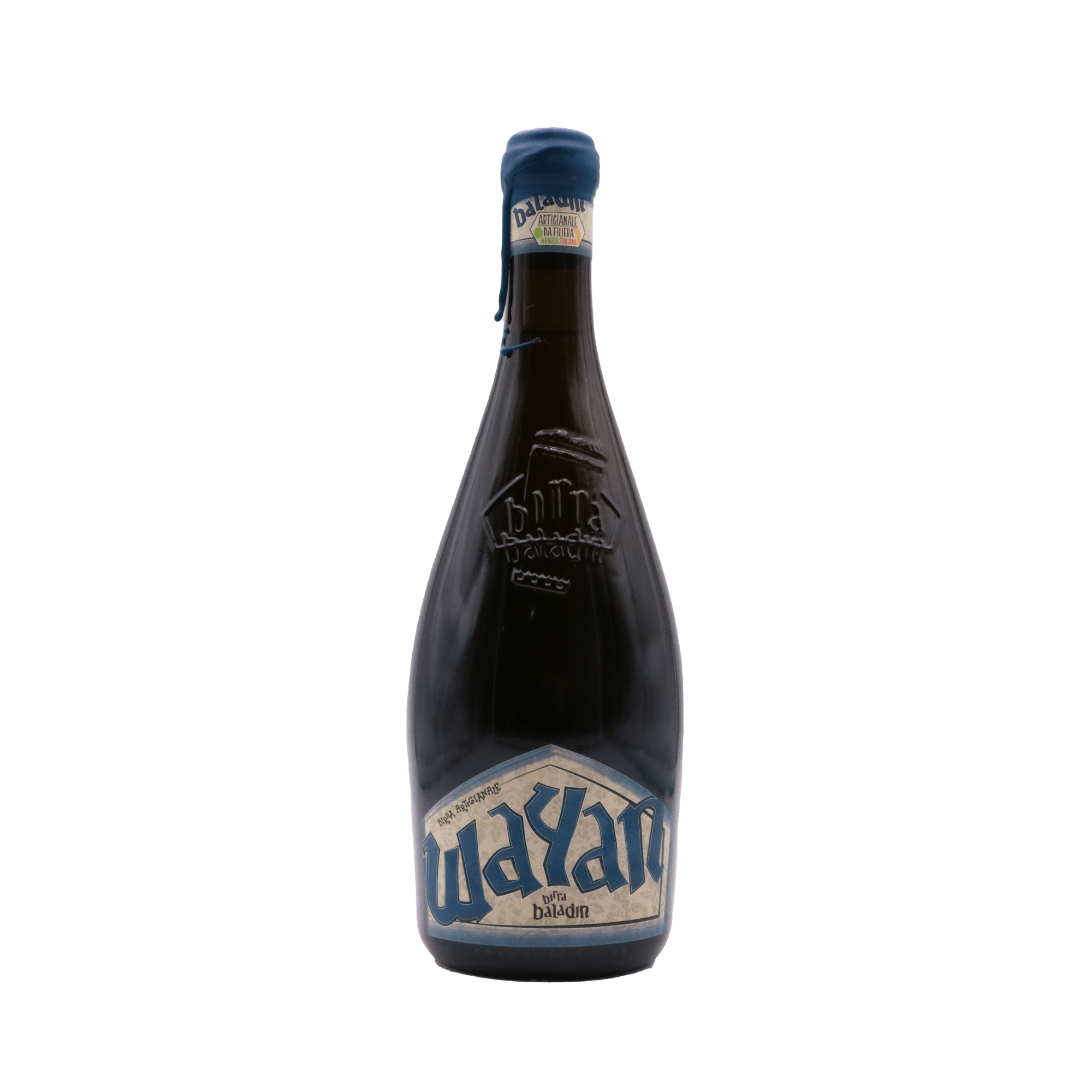 BALDIN WAYAN SAISON 150cl image