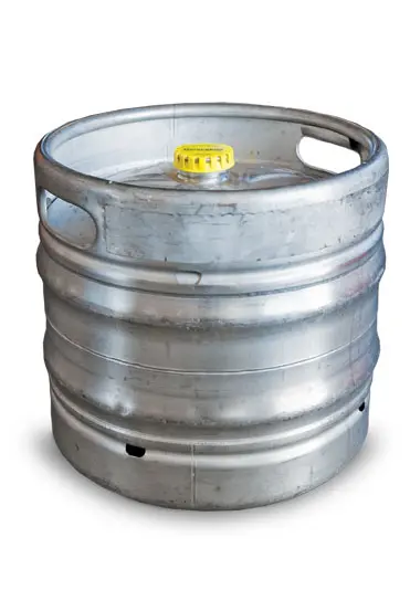 HACKER PSCHORR MÜNCHNER CHIARA FUSTO image