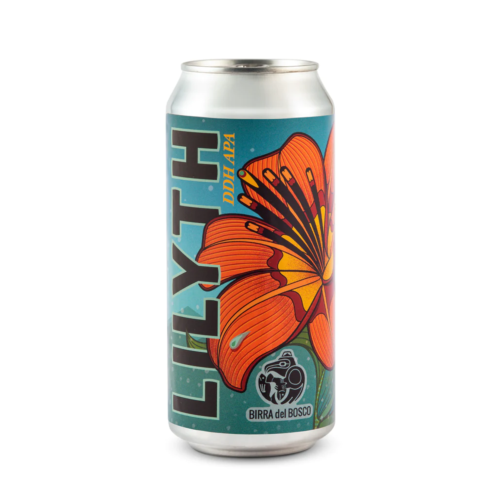 LILYTH DDH APA 44cl image