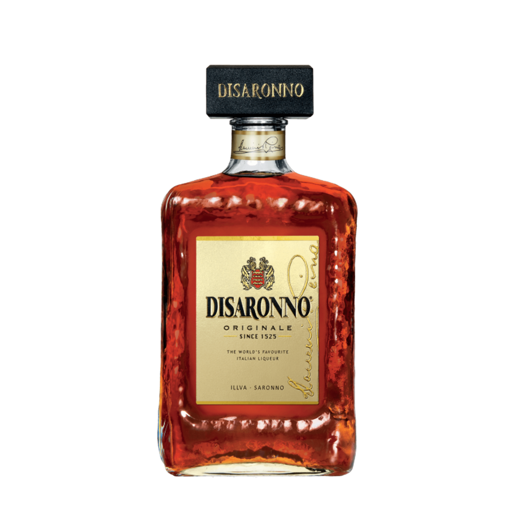 LIKÖR DISARONNO AMARETTO 100cl image