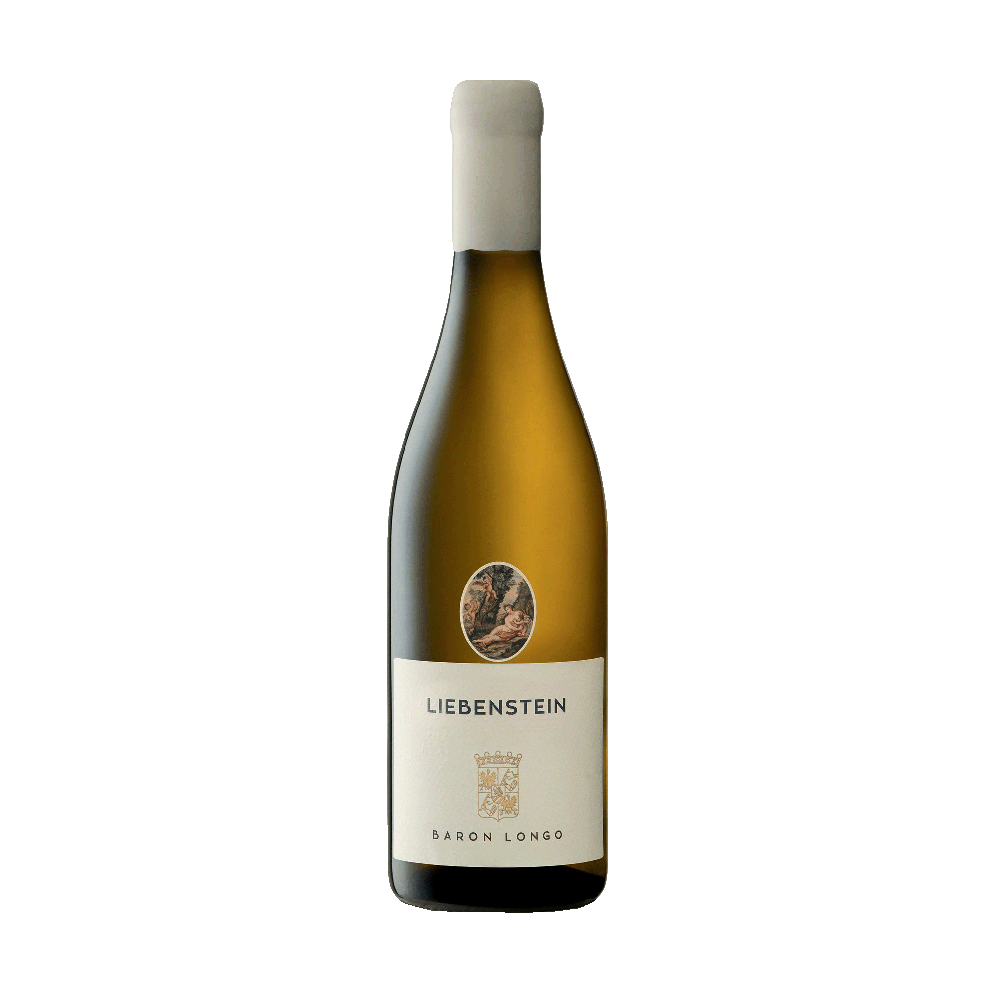 CBL IGT LIEBENSTEIN 75cl image