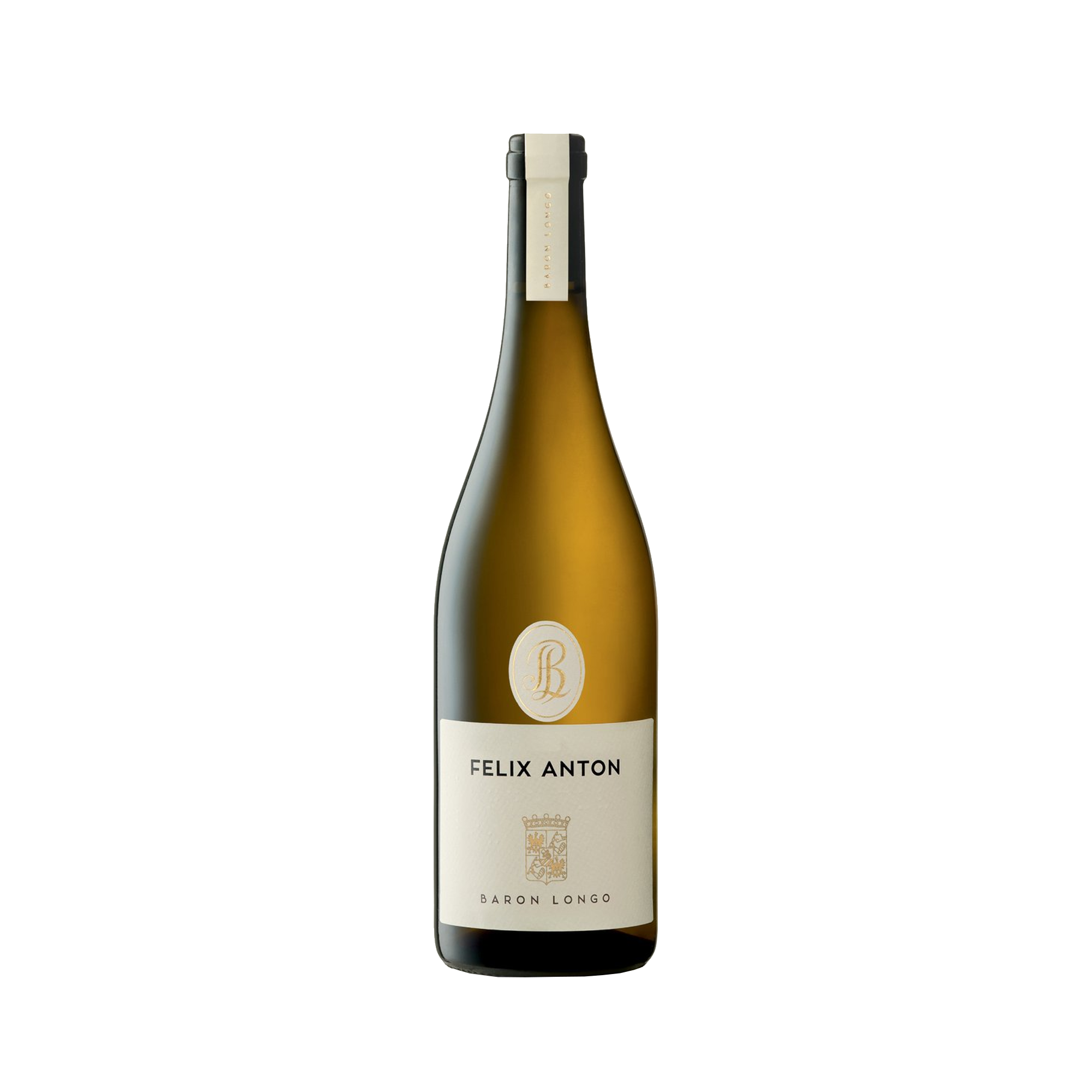 CBL FELIX ANTON BIANCO 75cl image