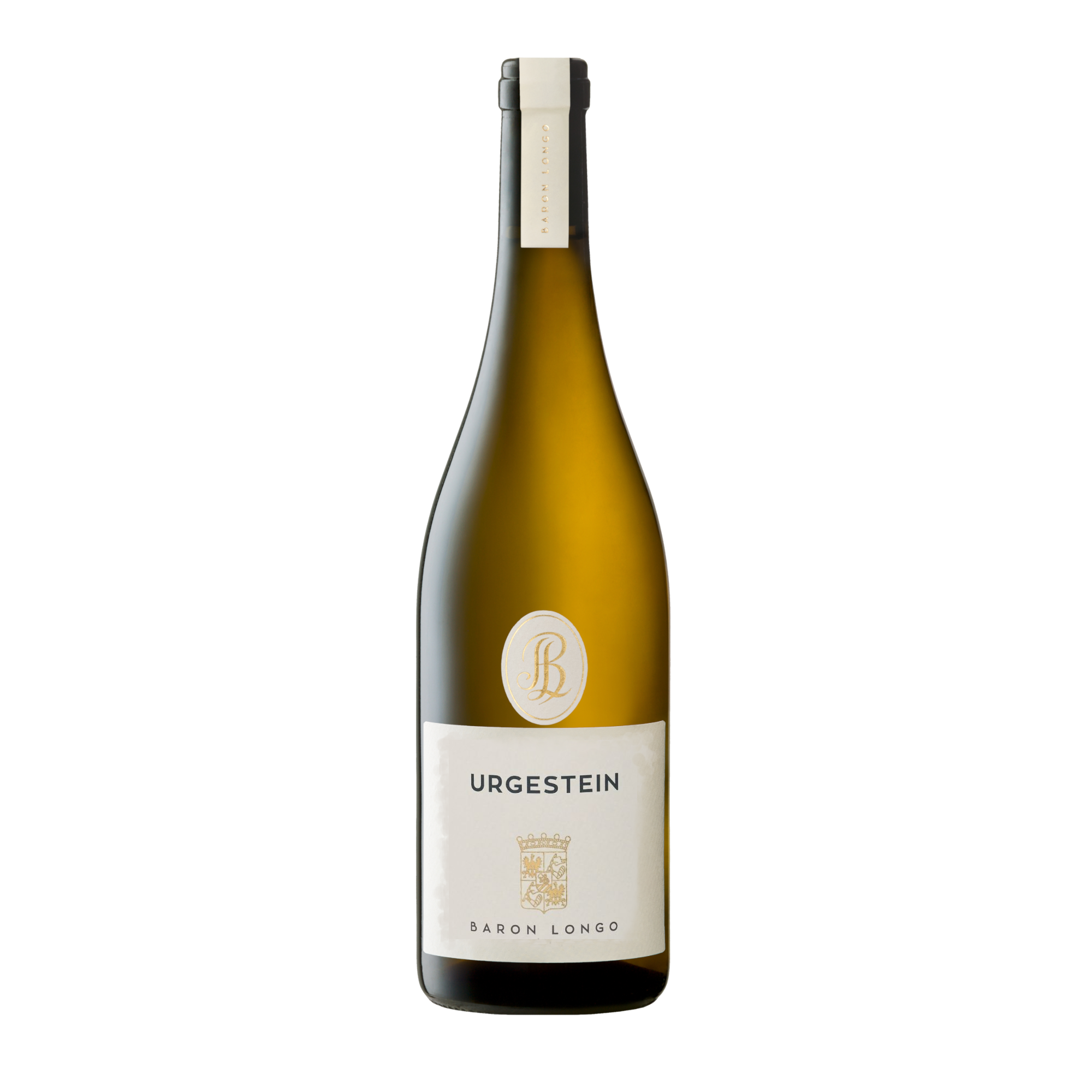 CBL IGT URGESTEIN 75cl image