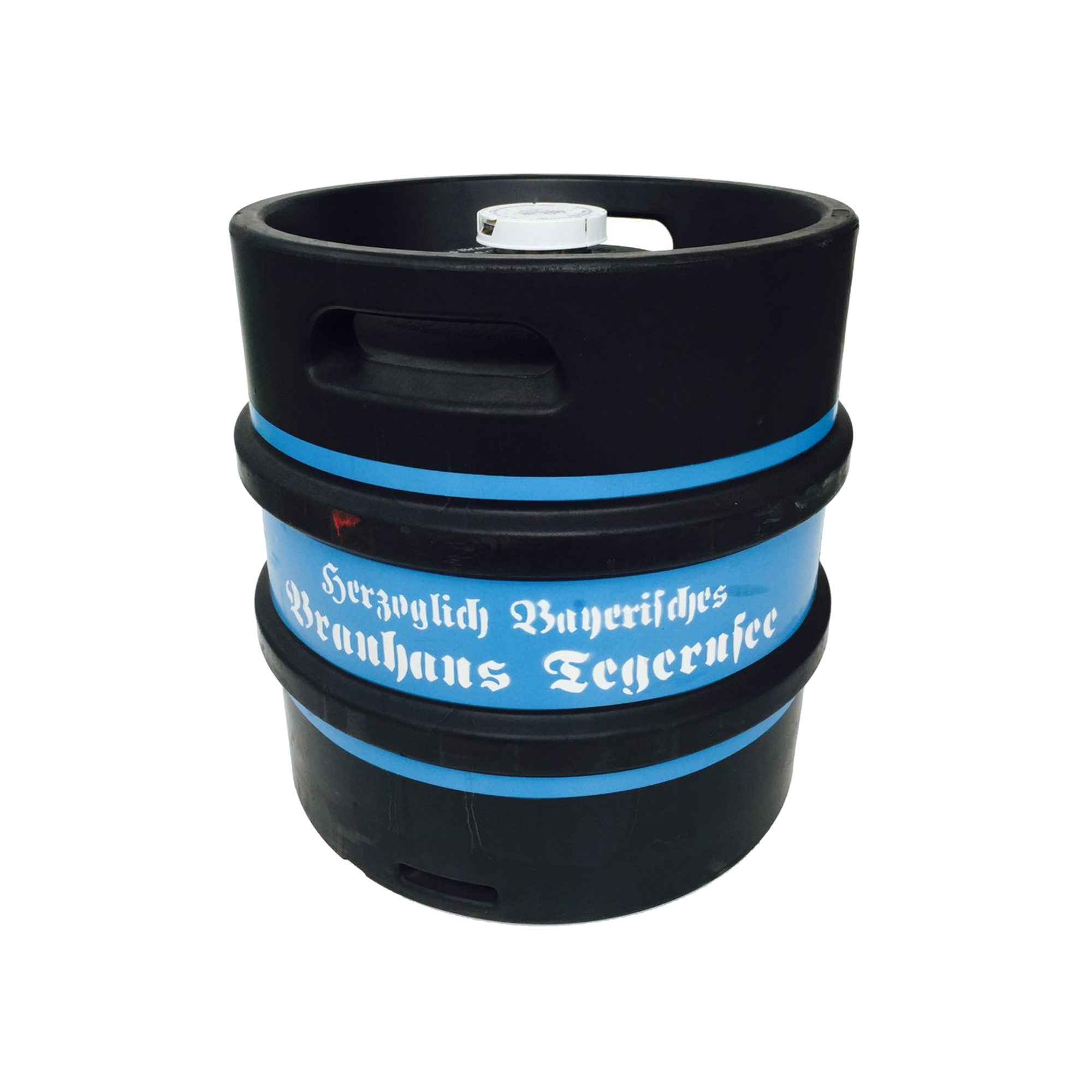 TEGERNSEE HELL FASS 30 L image