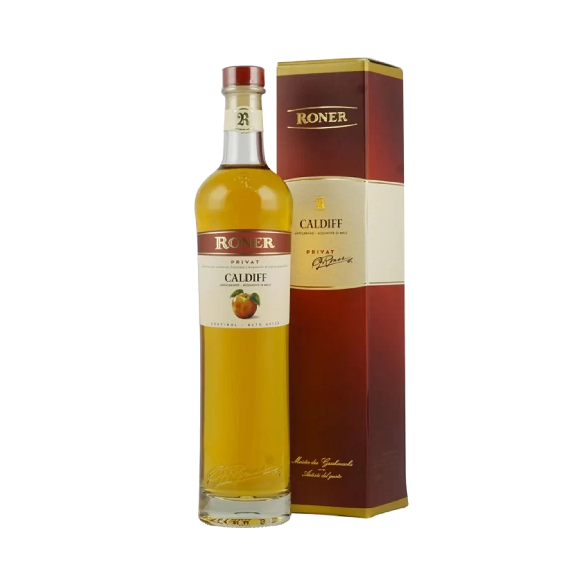 RONER CALDIFF 0.50 image